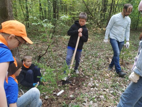 photo_10_2023-05-23_22-21-56